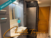 Ma-Cabane - Vente Maison Flesselles, 80 m²