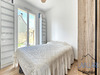 Ma-Cabane - Vente Maison Flesselles, 81 m²