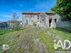 Ma-Cabane - Vente Maison Flétrange, 156 m²