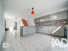 Ma-Cabane - Vente Maison Flétrange, 156 m²