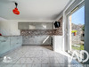 Ma-Cabane - Vente Maison Flétrange, 156 m²