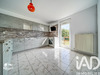 Ma-Cabane - Vente Maison Flétrange, 156 m²