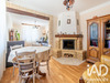 Ma-Cabane - Vente Maison Flétrange, 115 m²