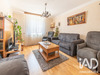 Ma-Cabane - Vente Maison Flétrange, 115 m²
