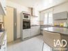 Ma-Cabane - Vente Maison Flétrange, 115 m²