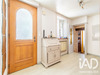 Ma-Cabane - Vente Maison Flétrange, 115 m²