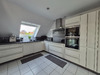Ma-Cabane - Vente Maison FLETRANGE, 121 m²