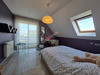 Ma-Cabane - Vente Maison FLETRANGE, 121 m²