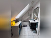 Ma-Cabane - Vente Maison FLETRANGE, 121 m²