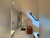 Ma-Cabane - Vente Maison FLETRANGE, 121 m²