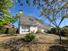 Ma-Cabane - Vente Maison FLETRANGE, 121 m²