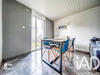Ma-Cabane - Vente Maison Flétrange, 127 m²