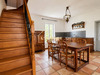 Ma-Cabane - Vente Maison Flêtre, 160 m²