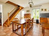 Ma-Cabane - Vente Maison Flêtre, 160 m²