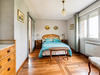 Ma-Cabane - Vente Maison Flêtre, 160 m²
