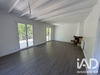 Ma-Cabane - Vente Maison Fleurac, 97 m²