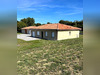Ma-Cabane - Vente Maison FLEURANCE, 100 m²