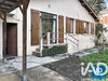 Ma-Cabane - Vente Maison Fleurance, 76 m²