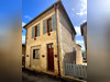 Ma-Cabane - Vente Maison FLEURANCE, 86 m²