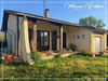 Ma-Cabane - Vente Maison FLEURANCE, 105 m²