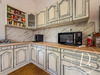 Ma-Cabane - Vente Maison Fleurance, 204 m²