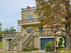 Ma-Cabane - Vente Maison Fleurance, 204 m²