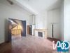 Ma-Cabane - Vente Maison Fleurance, 433 m²