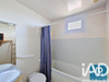 Ma-Cabane - Vente Maison Fleurance, 84 m²