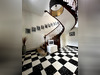 Ma-Cabane - Vente Maison FLEURANCE, 165 m²