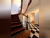 Ma-Cabane - Vente Maison FLEURANCE, 165 m²
