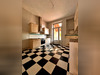 Ma-Cabane - Vente Maison FLEURANCE, 165 m²