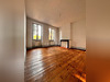 Ma-Cabane - Vente Maison FLEURANCE, 165 m²