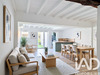 Ma-Cabane - Vente Maison Fleurance, 150 m²
