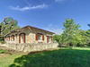 Ma-Cabane - Vente Maison Fleurance, 195 m²