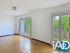 Ma-Cabane - Vente Maison Fleurance, 99 m²