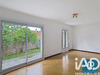 Ma-Cabane - Vente Maison Fleurance, 99 m²
