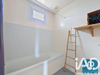 Ma-Cabane - Vente Maison Fleurance, 99 m²