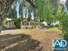 Ma-Cabane - Vente Maison Fleurance, 164 m²