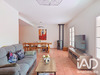 Ma-Cabane - Vente Maison Fleurance, 161 m²