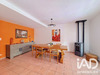 Ma-Cabane - Vente Maison Fleurance, 161 m²