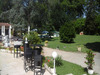 Ma-Cabane - Vente Maison FLEURANCE, 1600 m²