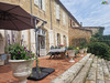 Ma-Cabane - Vente Maison Fleurance, 420 m²