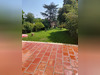 Ma-Cabane - Vente Maison Fleurance, 420 m²