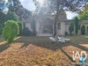 Ma-Cabane - Vente Maison Fleurance, 120 m²