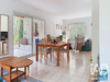 Ma-Cabane - Vente Maison Fleurance, 120 m²