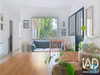 Ma-Cabane - Vente Maison Fleurance, 120 m²