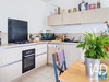 Ma-Cabane - Vente Maison Fleurance, 120 m²