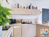 Ma-Cabane - Vente Maison Fleurance, 120 m²