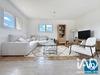 Ma-Cabane - Vente Maison Fleurance, 155 m²