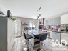Ma-Cabane - Vente Maison Fleurance, 176 m²